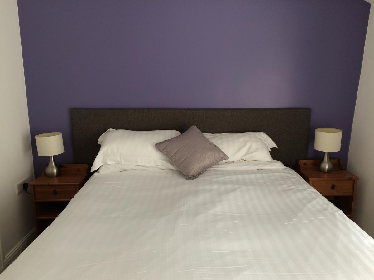 Hawkins Arms Bed & Breakfast Zelah Luaran gambar